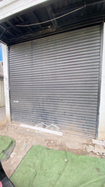 bán nhà mặt tiền quận 3 cách mạng tháng tám dòng tiền cao giá 8.8 t.y