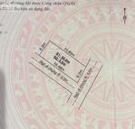 Bán đất Thanh Sơn - Kiến Thụy - Hải Phòng