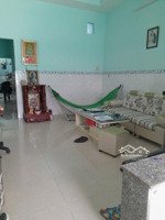 nhà chính chủ hẻm xe hoi huỳnh tấn phát quận 7 nhỉnh 4 tỷ