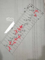 bán đất tại xã truông mít, dương minh châu, tây ninh, giá cực chất 420 triệu, 150m2