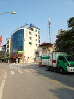 gấp bán nhà phúc lợi trước tết dt 80m2, 3 tầng, ô tô vào nhà, gần trường, chợ, vinhomes