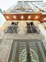 bán nhanh toà ccmn 7 tầng thang máy đức diễn 15 phòng khép kín doanh thu 60tr/tháng giá chỉ 15 tỷ