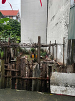 chính chủ cần bán gấp mảnh đất việt hưng dt 65m2, mt5m nằm ngay trung tâm phố, ô tô, gần chợ