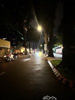 đất kim cương, 1.250 tỷ, 1.317m2 đất, mạc đĩnh chi, tt q1, gpxd 16 tầng + 3 hầm