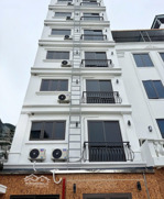 duy nhất 1 căn ccmn tại đức diễn tổng 17 phòng khép kín doanh thu 80tr/th. đầy đủ pccc.giá: 13.3 tỷ