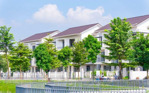 centa riverside - bất động sản tod ga trung mầu | dòng tiền kép - tăng giá bền vững