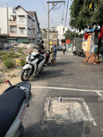 bán đất nền 184m2, 10 tỷ, đường 11, trường thọ, thủ đức, hcm