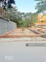 hiếm siêu phẩm đất phân lô - 3 làn ô tô tránh kinh doanh đỉnh