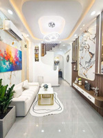 bán nhà riêng phố đại đồng-vĩnh hưng ô tô đỗ cổng -40m2 giá chỉ 7,2 tỷ