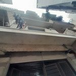 bán nhà dòng tiền gà đẻ trứng vàng-14p khép kín-doanh thu 100tr/th-view xã đàn-gần các trường đh