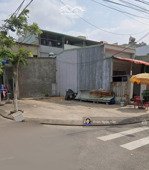 lô góc 2mt đường lê thiệt giao hoà minh 2 cách biển chỉ vài chục mét