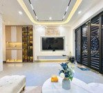 siêu phẩm thịnh quang - đống đa 45m - thiết kế full công năng hoàn hảo - 15m ra ô tô - giá tốt