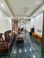 bán nhà dân xây đường thanh lân, vĩnh hưng, hoàng mai -41m2 - cách ô tô chỉ 15m - giá 7,3 tỷ