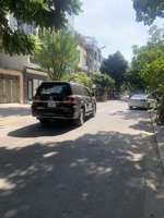 bán đất phân lô vỉa hè oto chạy vòng quanh ngay ngã tư lê trọng tấn-la khê parkcity 50m2 chỉ 11.3tỷ