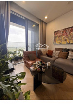 cho thuê căn hộ lumier 2pn view sông bao thuế phí- full nội thất cao cấp