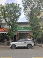 mt hồ quý ly ngay sát biển vị trí cực kỳ tiềm năng, ít có chuyển nhượng