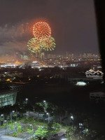 chính chủ cần bán gấp nhà đẹp nhất dự án giá siêu rẻ có thể sửa 3n, lh 