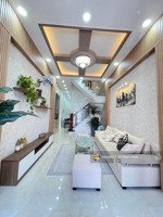 bán nhà nguyễn thị thập gần lotte him lam ngang 4m8 dài 10m nhà 3 tầng 4 phòng ngủ chỉ 5 tỷ nhỉnh