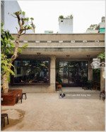 nhà to - giá rẻ. bán nhà c4 phan xích long. 198m2 (8x25m), ctxd: hầm 5 tầng, full 20 chdv. 31,7 tỷ