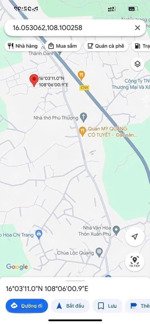 bán đất chính chủ (chính chủ bán không qua cò), giá bán có thoả thuận