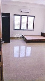 giảm giá 4tr5 có 2 giường không giới hạn người ở lh 