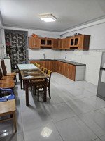 chủ ngộp gấp bán nhà tân phú, hxh 5m tân hương, 63m2(4x16), 2 tầng btct, chỉ 6.3ty