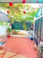 nhà đẹp 1 lầu ngay dương đình hội q9. 4x23. chỉ 6.6 tỷ