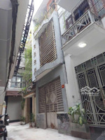 bán nhà ngõ gốc đề-minh khai. 76m2 x 3 tầng. nhỉnh 13 tỷ. o929 o72 58 hai.