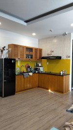 cho thuê chung cư sunrise 2pn full nội thất 6 triệu/tháng tại thủ dầu một