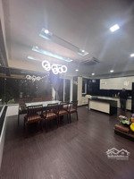 mình chính chủ cần cho thuê căn hộ rộng 400m nằm trên tầng cao nhất của toà chung cư