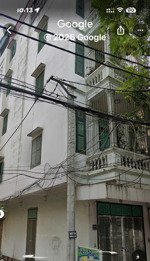 chính chủ cho thuê nhà mặt phố lô góc tại lê lai - hà đông hà nội, miễn phí luôn 1 tháng tết