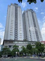 bán căn hộ chung cư green park dương đình nghệ, cầu giấy, 99m2 3 ngủ, 2 wc, 8,6 tỷ