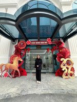 chủ cần tiền bán nhanh căn chung cư tầng trung đẹp nhất dự án !