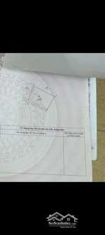 cần bán gấp lô đất đẹp mỹ mãn chia lô đỉnh diện tích: 1.500m²