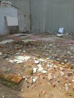 Đất Biên Giang Phường Chương Mỹ 38m giá chỉ 2,65 tỷ