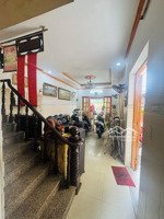 mặt tiền kd siêu đỉnh-tt tân phú-ngay nguyễn hữu tiến-lê trọng tấn-ngang hiếm 5.6m-giá nhỉnh 16tỷ