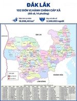 kh đầu tư - đừng bỏ lỡ dòng shophouse 5 tầng trung tâm thành phố tuy hòa, py. lh 