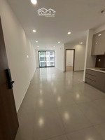 hot deal 254 triệu, 65m2 - giá 3.27 tỷ giãn trả 6 tháng - 1pn 1wc mt q9