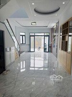 căn nhà 4 tầng mới xây tọa lạc ngay lê văn việt - tnp - hcm (q9 cũ) - giá chốt trước tết 7 tỷ x