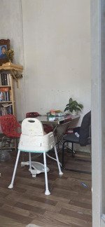 bán nhà riêng tại nguyễn khuyến, vĩnh hải, nha trang, khánh hòa