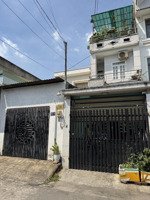 bán gấp trước tết - nhà cấp 4 - trương văn thành, hiệp phú, giá 6,1 tỷ