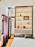 bán nhà hồ sen - lê chân - hải phòng - 1,299 tỷ, 20.3m2 có bìa, ngõ trước mặt hơn 3m