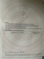 đất thổ cư tại đường 21b, thanh oai, hà nội, 4,8 triệu vnd, 64,2 m2, bán gấp đẹp