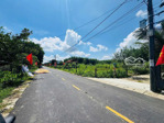 bán nhanh lô đất nền hoà vang sát đường nhựa - cách nam kỳ khởi nghĩa chỉ 300m