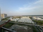 chính chủ: bán căn hộ chung cư tại lumiere boulevard b21.10, 6,6 tỷ, dt 67,16 m2, 2pn, 2wc