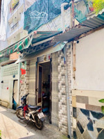 bán nhà tân bình thiên phước diện tích 68.5m2, giá rẻ nhất khu vực