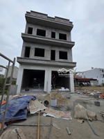 bán nhà phố tràng cát hải an nhà 3 tầng, 52m2