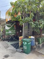 bán gấp trước tết - trương văn thành, hiệp phú - giá 6,8 tỷ