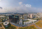 bán bt victoria village, 46 tỷ, 187.5m2, thạnh mỹ lợi, q2, hcm