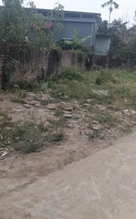 bán đất ngay chợ bắc sơn an dương hải phòng